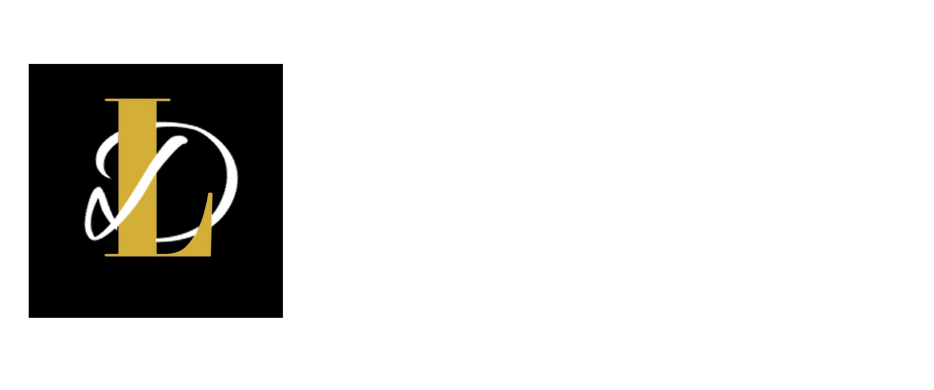 Lehmann Design