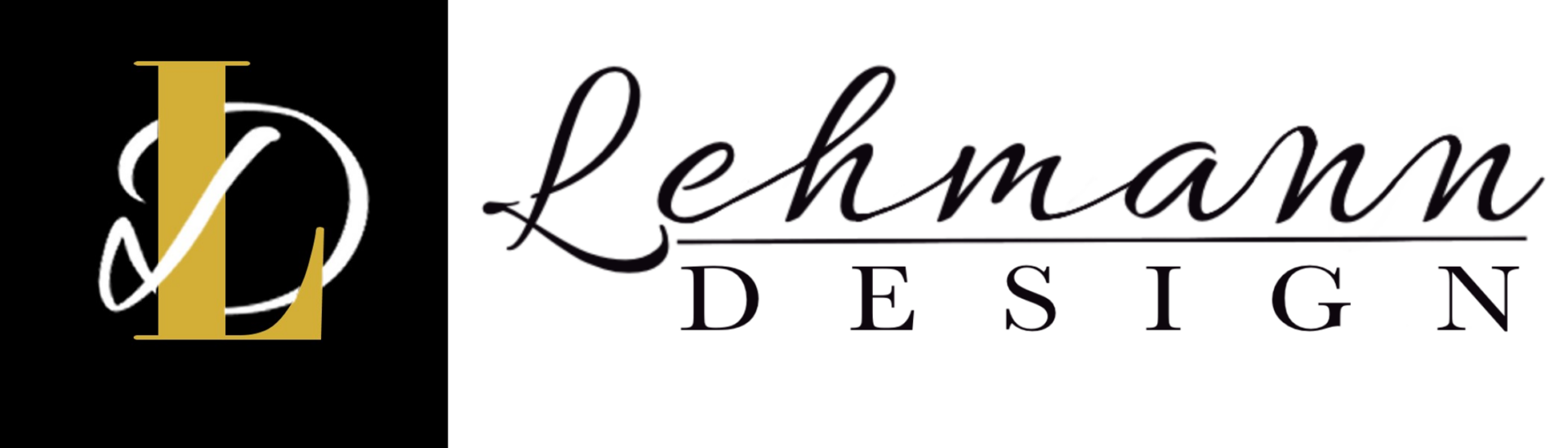 Lehmann Design
